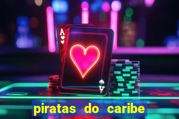 piratas do caribe 6 filme completo dublado mega filmes